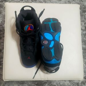 Jordans 5Y